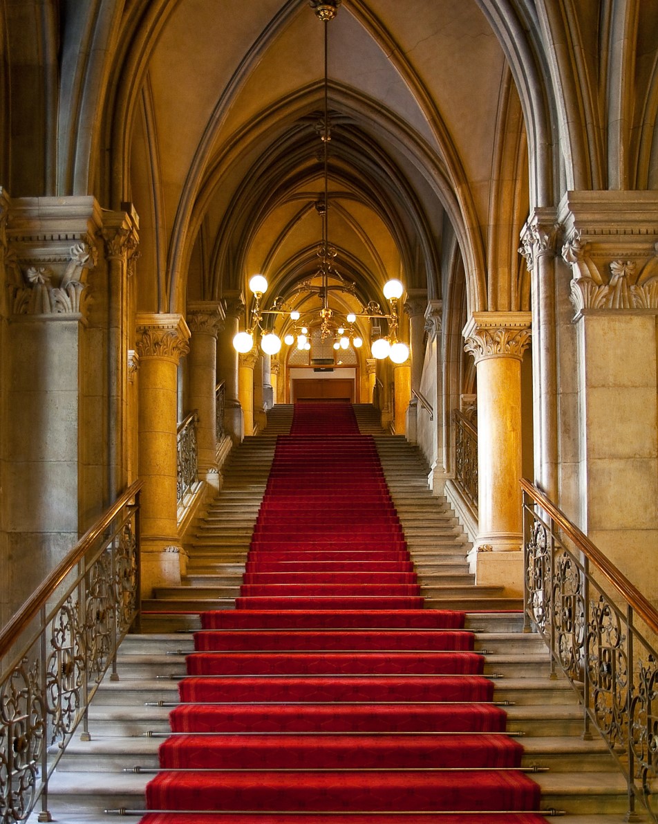 original stained glass Restore Stained Glass